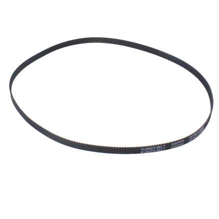 New compatible drive belt for ZB ZT510 PN:45189-13